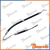 Tuyau hydraulique direction pour BMW | 10SKV873, FL1212